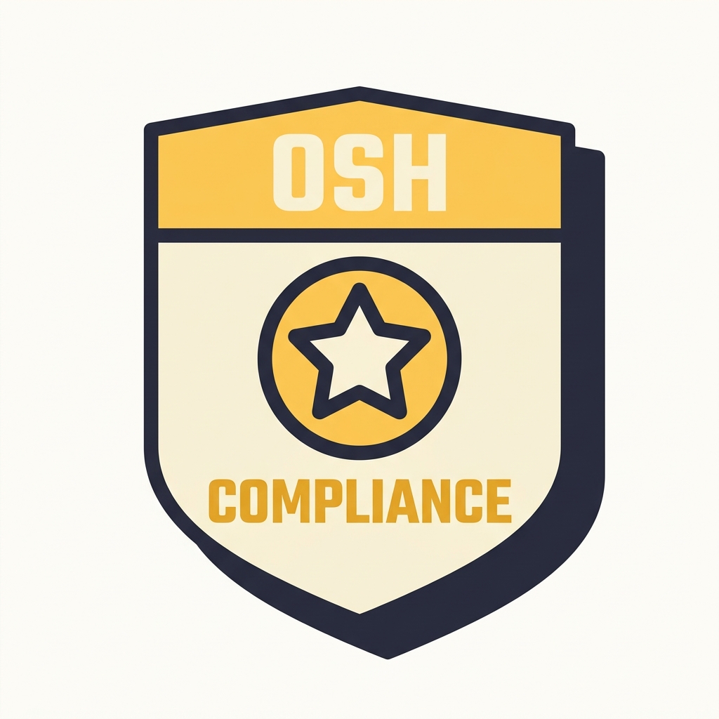 3. Instant Audit Readiness
