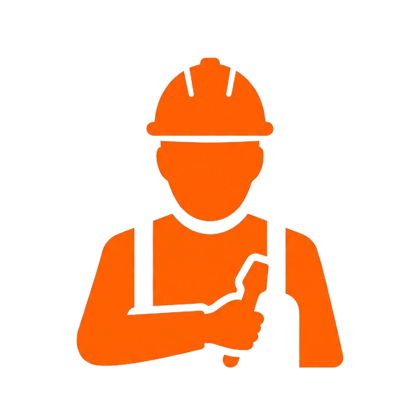 Contractors
