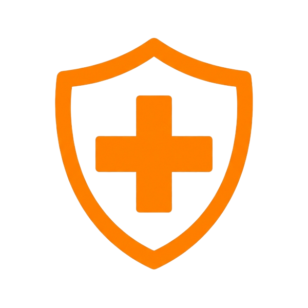 First Aid & PPE